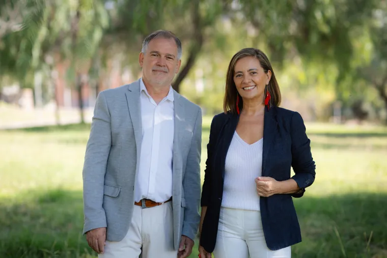 Post Instagram · Reel