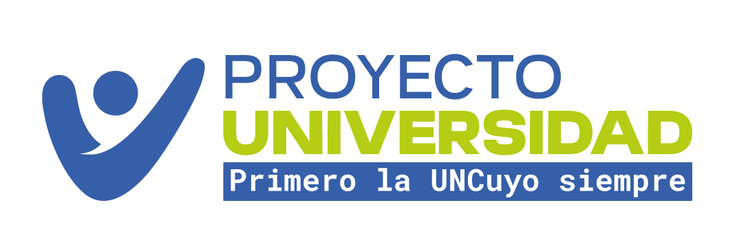 Proyecto Universidad