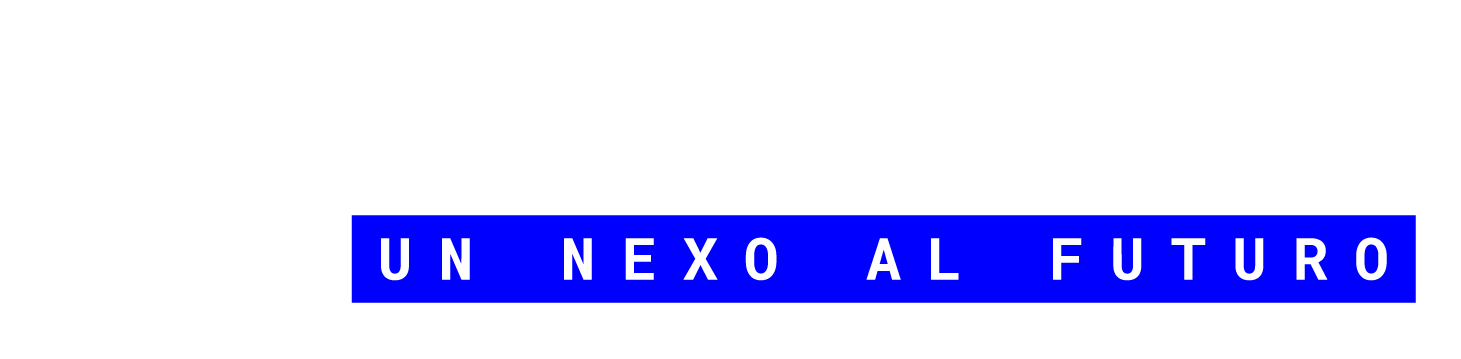 Proyecto Universidad Abierta