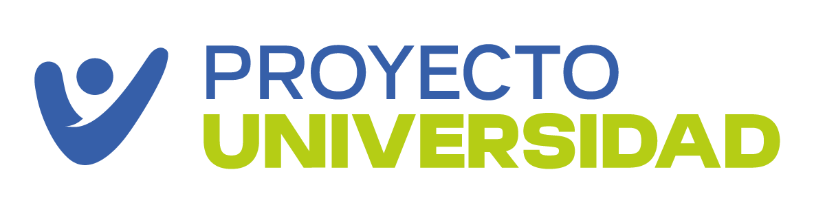 Proyecto Universidad